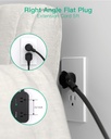 power-strip-surge-protector---flat-plug--4.jpg