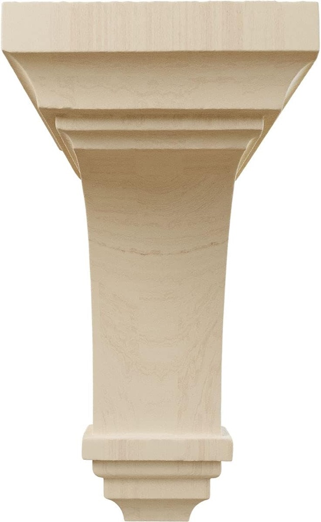 ekena-millwork-corw04x04x08jerw-small-je-2.jpg