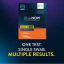 binaxnowTM-covid-19flu-ab-combo-self-tes-4.jpg