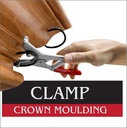 spring-miter-clamp-25-piece-set-with-24--4.jpg