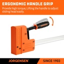 jorgensen-18-bar-clamp-set-2-pack-90-par-4.jpg