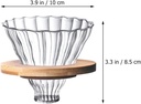 angoily-1set-manual-coffee-filter-high-b-2.jpg