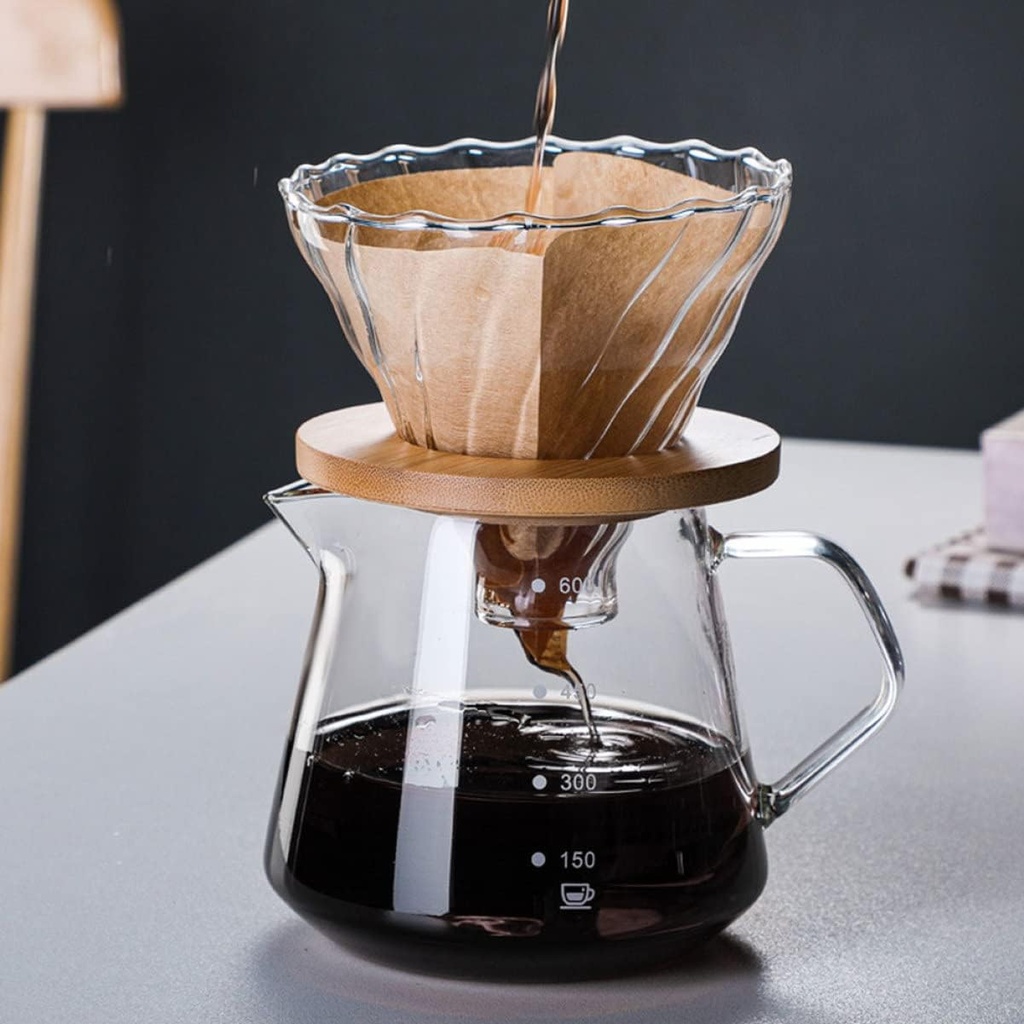 angoily-1set-manual-coffee-filter-high-b-5.jpg