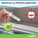 61596-evolution-cockroach-gel---4-tubes--5.jpg