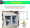 custom-size-window-little-basement-shed--4.jpg