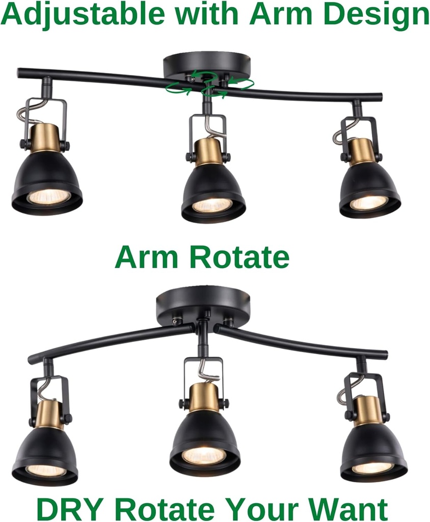 3-light-foldable-track-lighting-kit-matt-6.jpg