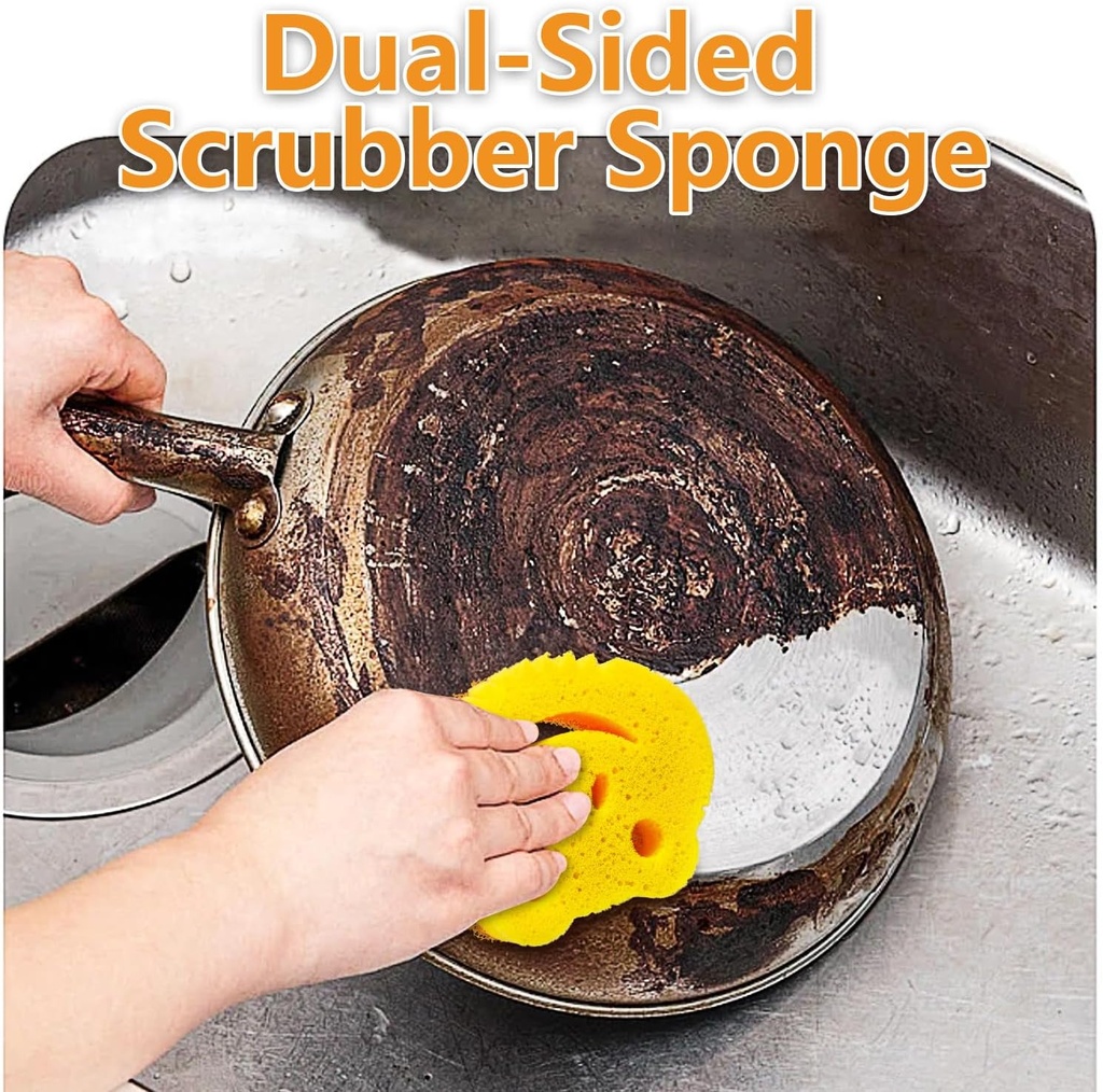 smilepowo-5-pack-scrub-sponge-dual-sided-3.jpg