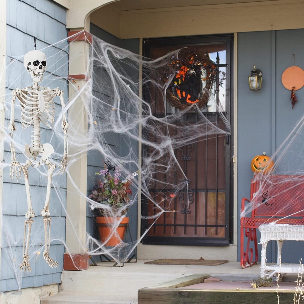 36-halloween-skeleton-decorationshuman-b-4.jpg