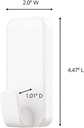 command-10-lb-xl-heavyweight-hook-2-wall-2.jpg