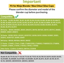 2pcs-replacement-part-lids-for-ninja-ble-3.jpg