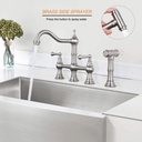 wowow-8-inch-centerset-bridge-kitchen-fa-2.jpg