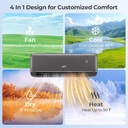 costway-12000btu-mini-split-air-conditio-2.jpg