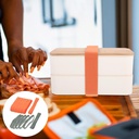 12pcs-elastic-bento-box-bands-adjustable-6.jpg