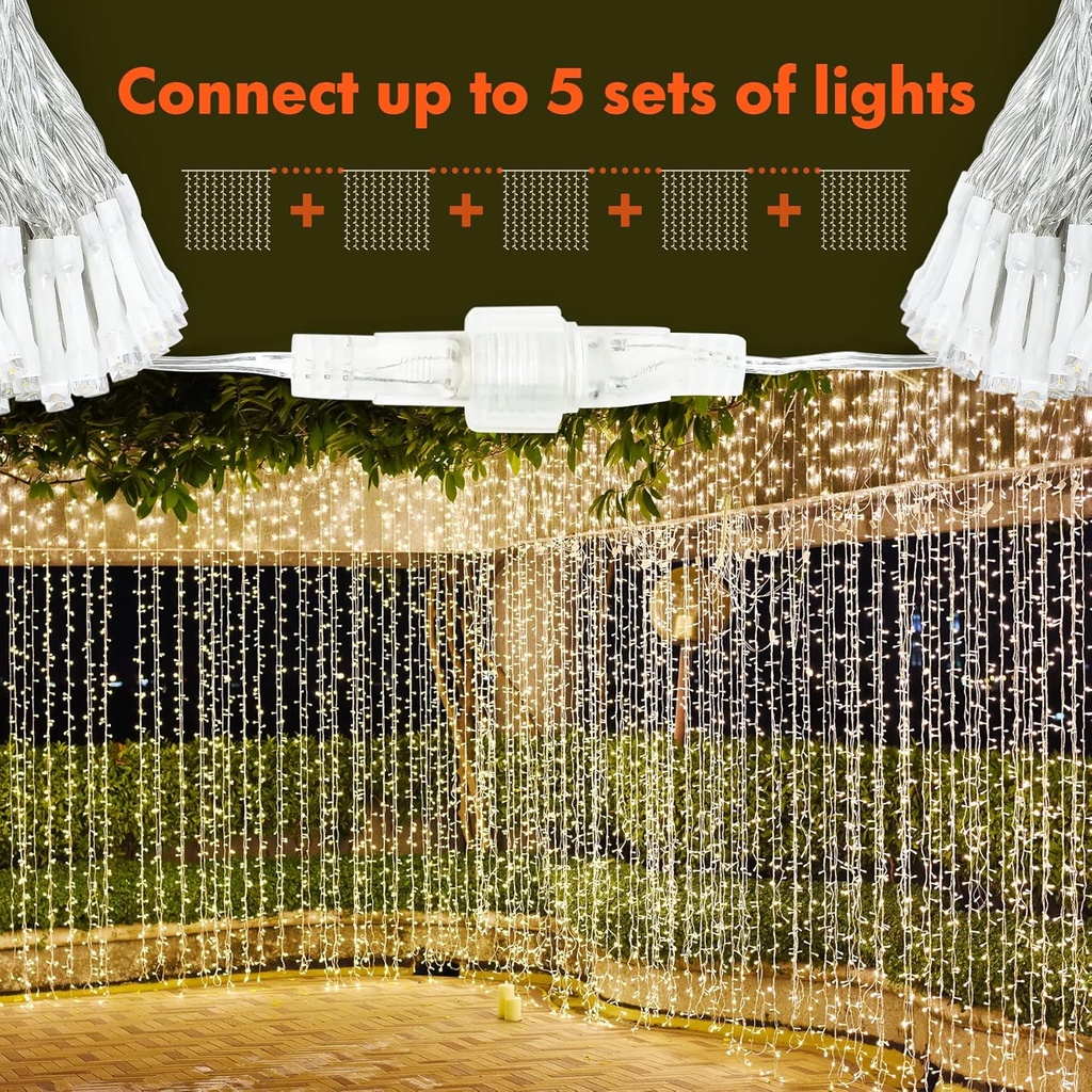 twinkle-star-300-led-window-curtain-stri-2.jpg