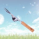 hand-weeder-tool-for-garden-efficient-we-5.jpg