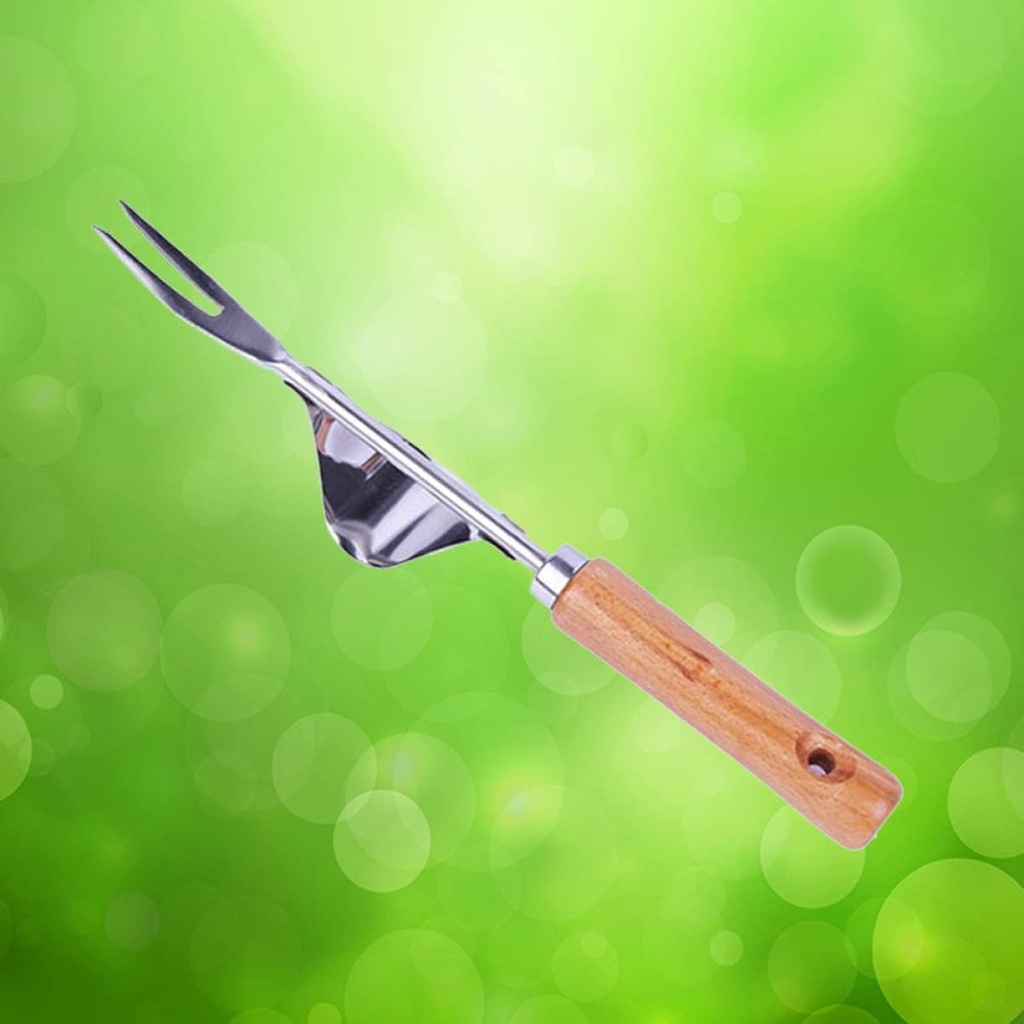hand-weeder-tool-for-garden-efficient-we-6.jpg