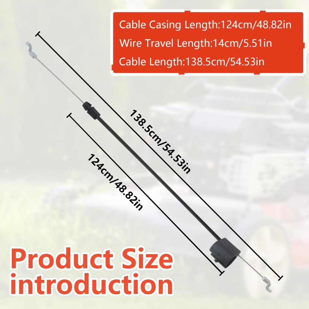 532427497-zone-control-cable-replacement-2.jpg