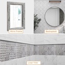 diflart-10-sheets-peel-and-stick-mirror--6.jpg