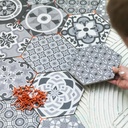 uxcell-300pcs-wall-floor-tile-plastic-y--4.jpg