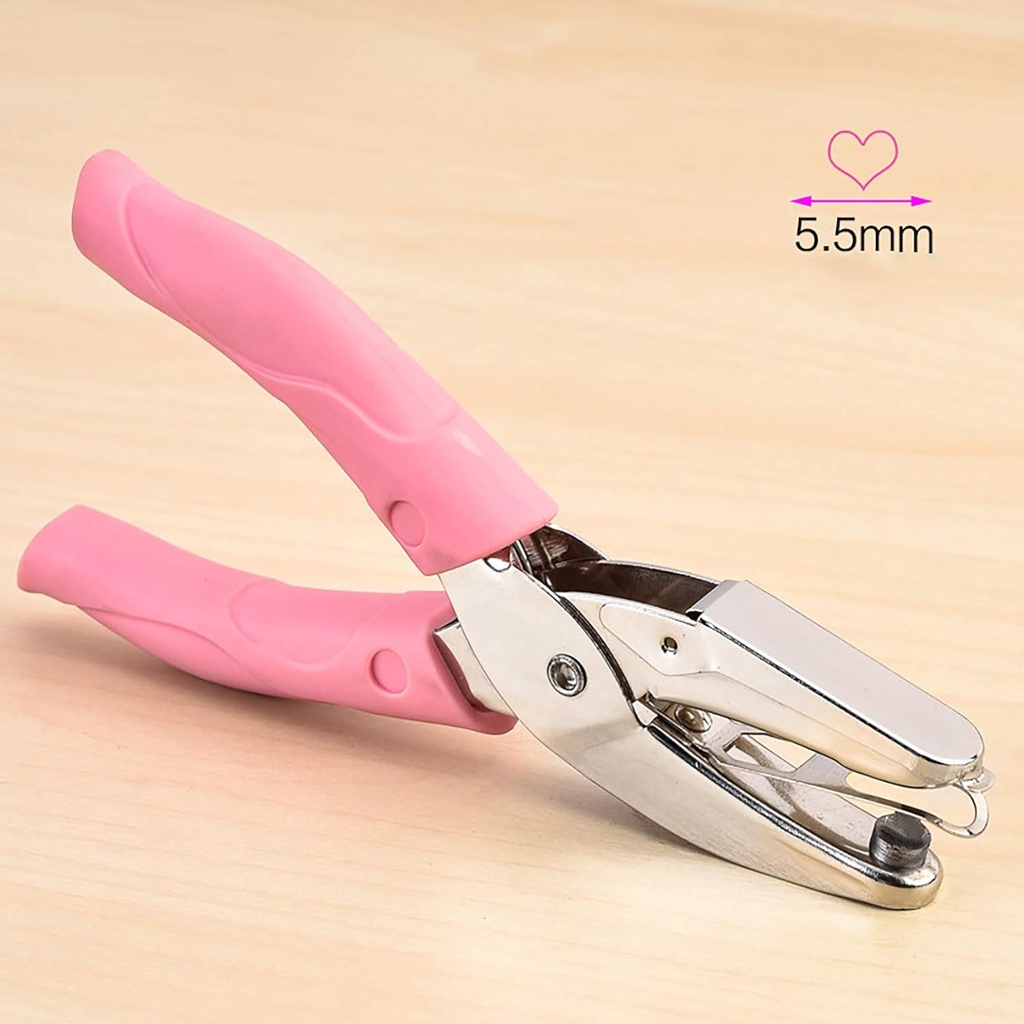 1-pack-63-inch-length-14-inch-diameter-o-2.jpg