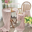 ivapupu-2-pcs-cheesecloth-table-runner---5.jpg