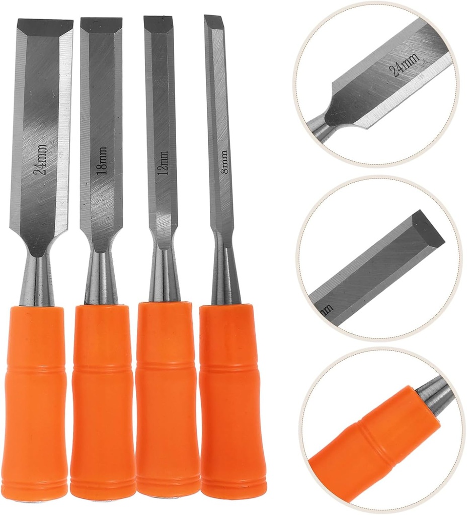 4pcs-multi-function-woodworking-chisel-w-4.jpg
