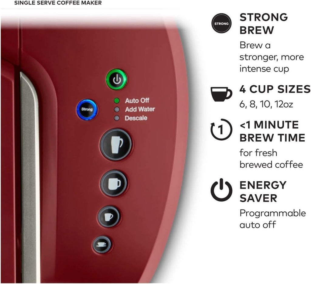 single-serve-pod-coffee-maker-machines-k-5.jpg