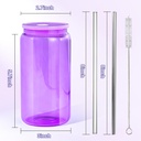 16oz-plastic-mason-jars-6pack-clear-maso-2.jpg