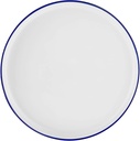 12-piece-stoneware-dinnerware-set-servic-3.jpg