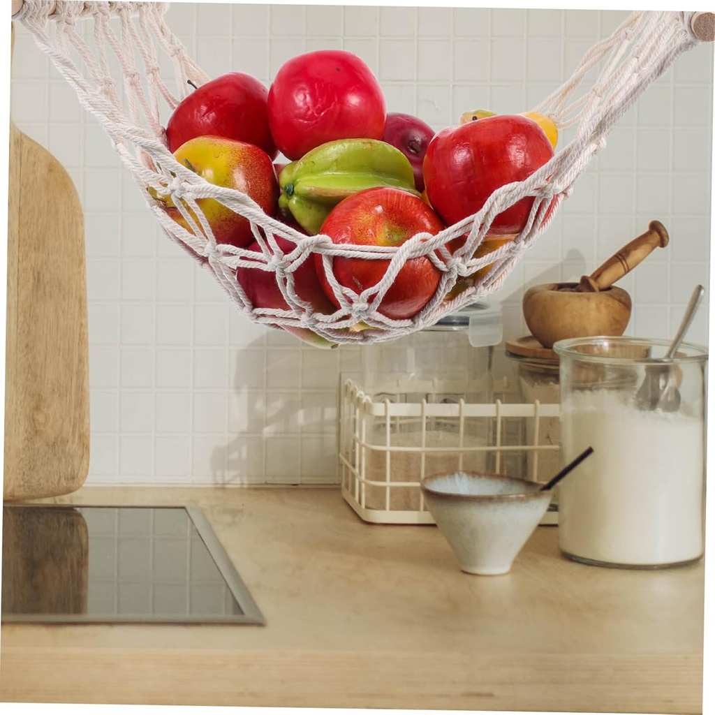 2pcs-macrame-fruit-hammock-handmade-hang-4.jpg