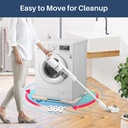 spacecare-mobile-roller-with-4-locking-w-5.jpg
