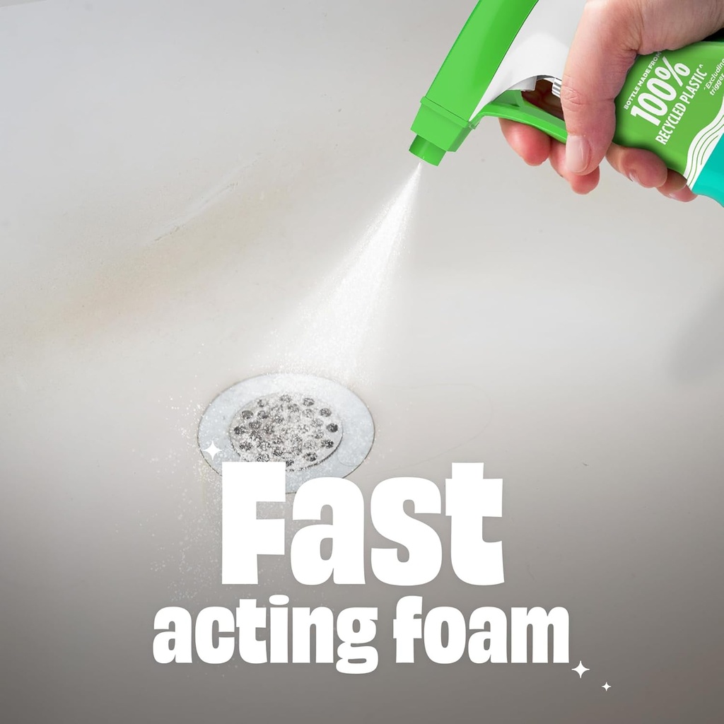 scrubbing-bubbles-easy-clean-foaming-mul-5.jpg