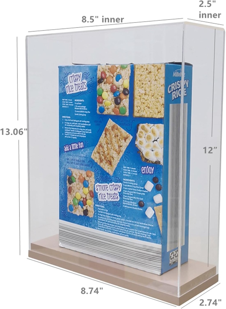 small-85x25x12-acrylic-cereal-box-displa-6.jpg