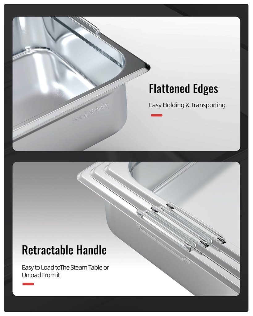 6-pack-hotel-pans4-deep-full-size-steam--3.jpg