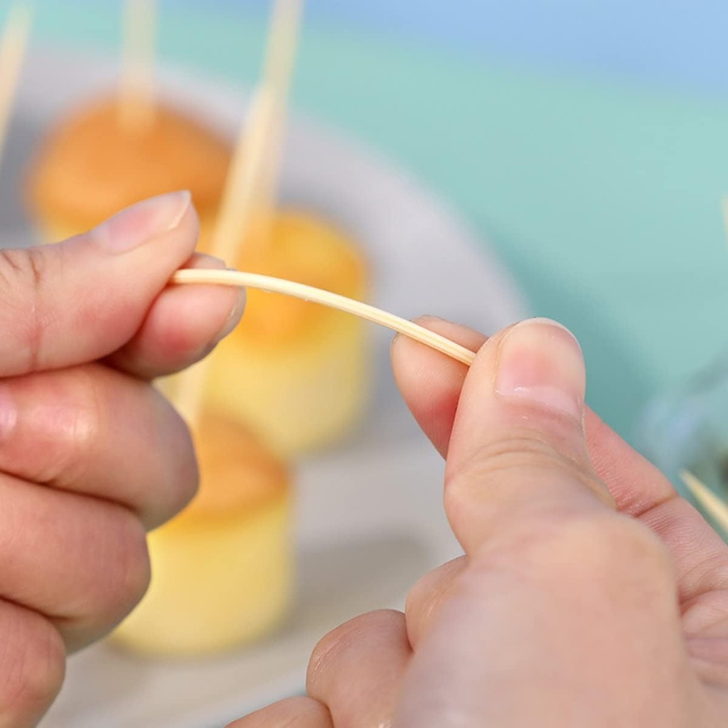 bamboo-toothpicks---3000-count-round-dou-5.jpg