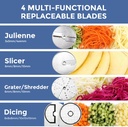 tk-round-hopper-vegetable-chopper-replac-5.jpg