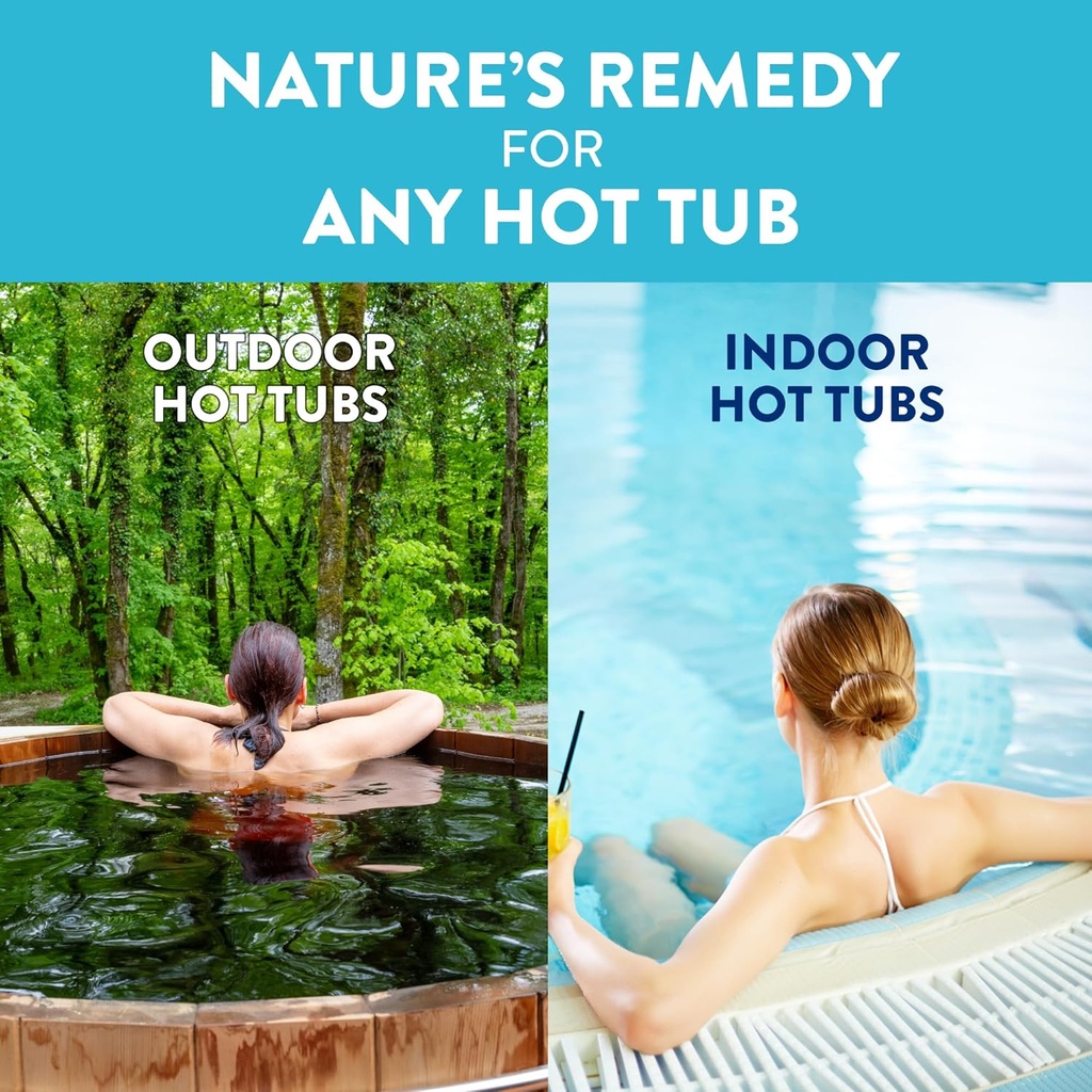 hot-tub-spa-treatment-the-easy-solution--5.jpg