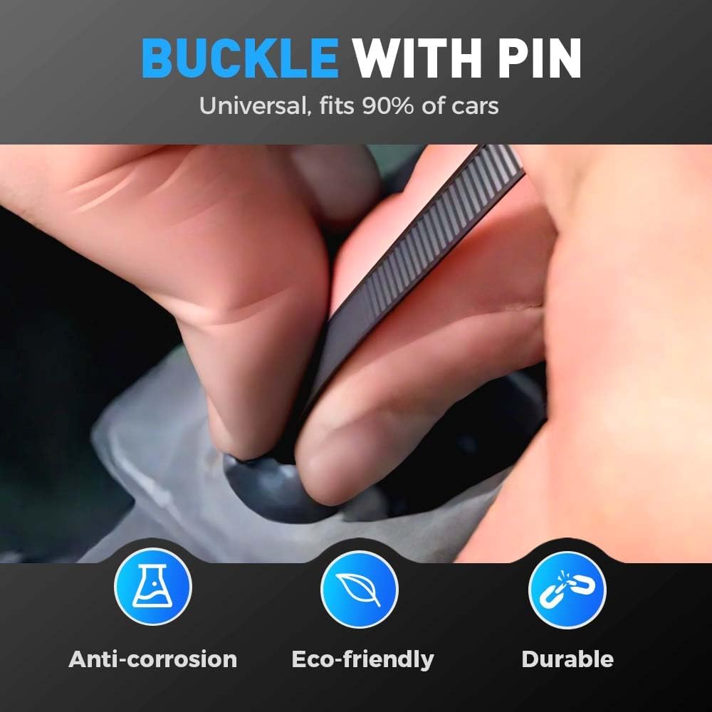 nylon-universal-cable-tie-bucklecable-zi-2.jpg