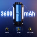 bug-zapper-mosquito-zapper-outdoor-indoo-5.jpg