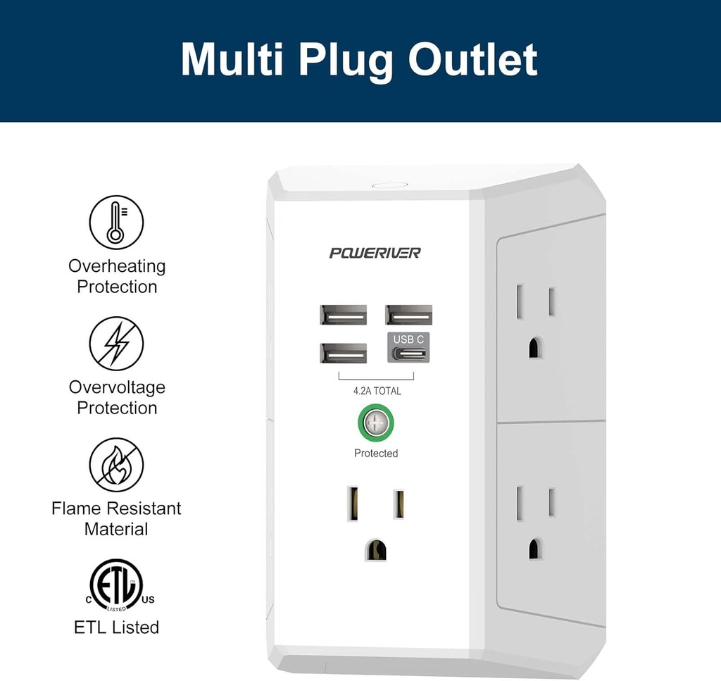 usb-wall-charger-poweriver-multi-outlet--3.jpg