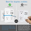 usb-wall-charger-poweriver-multi-outlet--4.jpg