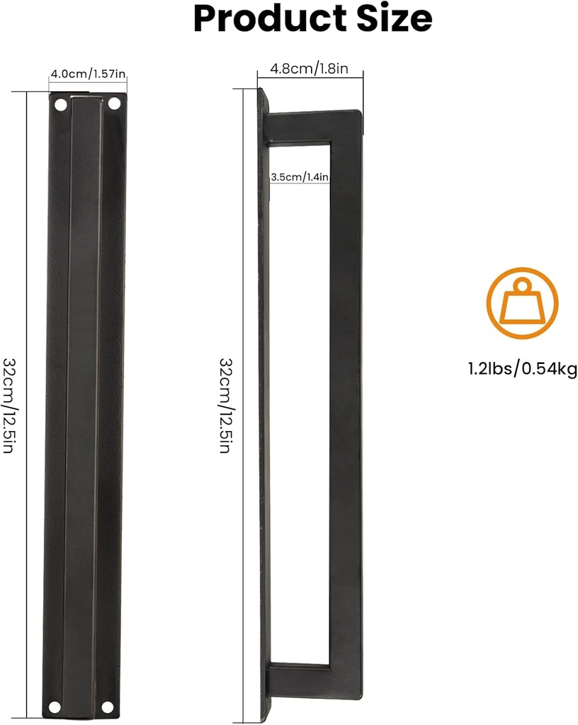 homode-barn-door-handle-12-rustic-pull-h-2.jpg