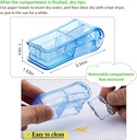 johnbee-pill-cutter-best-pill-cutter-for-4.jpg