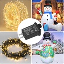 replacement-yard-inflatable-adapter---15-6.jpg