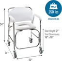 dmi-rolling-shower-chair-commode-transpo-5.jpg