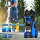 pressure-washe-touch-screen-adjustable-p-2.jpg