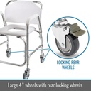 dmi-rolling-shower-chair-commode-transpo-6.jpg