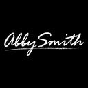personalized-color-printed-tall-shot-gla-2.jpg