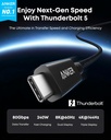 anker-prime-thunderbolt-5-cable-33-ft-us-2.jpg