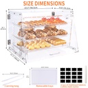 commercial-countertop-bakery-display-cas-5.jpg